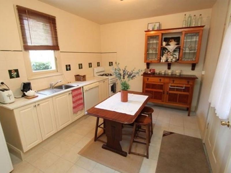 1/202 Russell Street, Bathurst NSW 2795