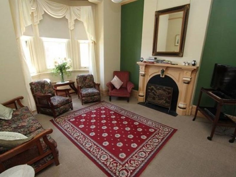 1/202 Russell Street, Bathurst NSW 2795