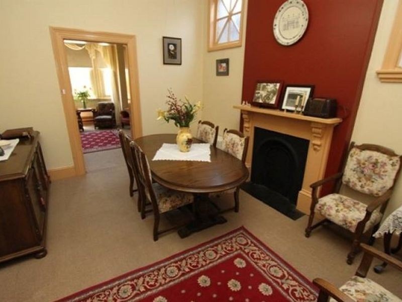 1/202 Russell Street, Bathurst NSW 2795