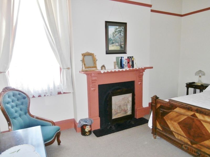 1/202 Russell Street, Bathurst NSW 2795