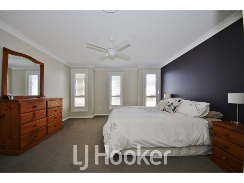 65 Freeman Circuit, Llanarth NSW 2795