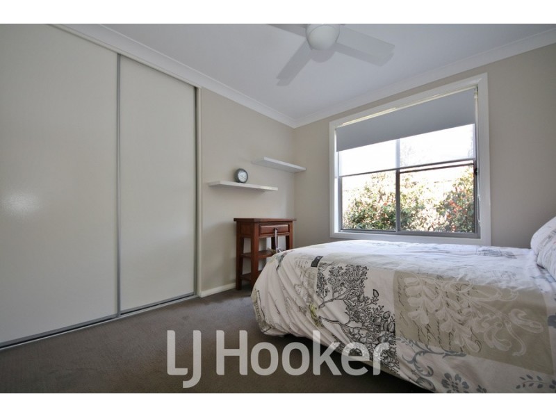 65 Freeman Circuit, Llanarth NSW 2795