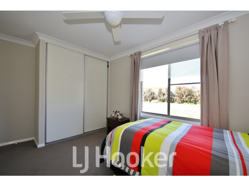 65 Freeman Circuit, Llanarth NSW 2795