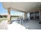 65 Freeman Circuit, Llanarth NSW 2795