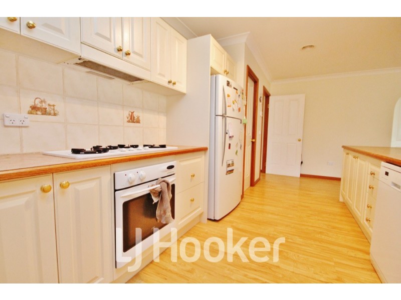 43 Rosemont Avenue, Kelso NSW 2795