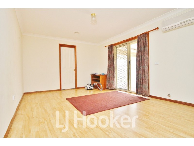 43 Rosemont Avenue, Kelso NSW 2795