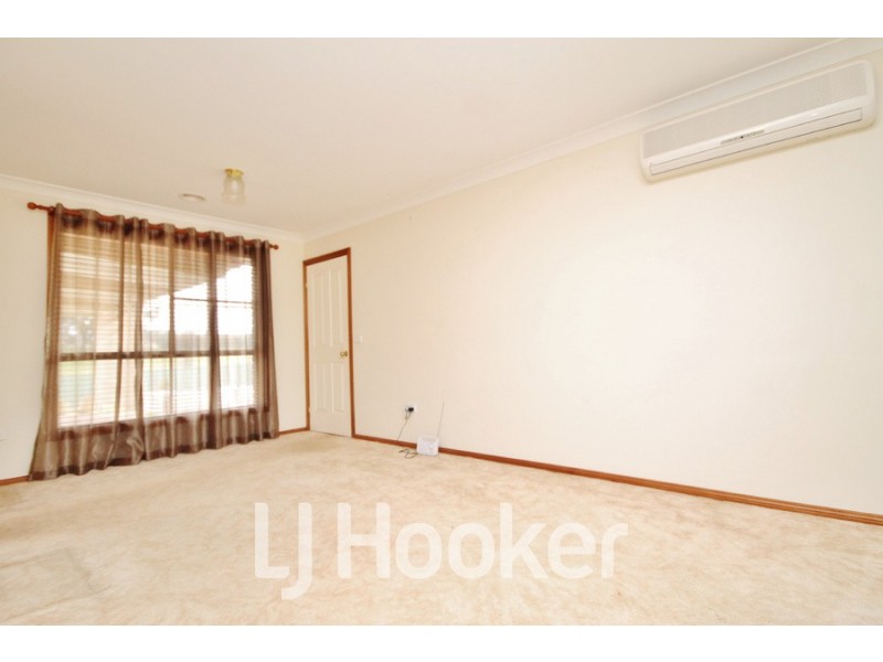 43 Rosemont Avenue, Kelso NSW 2795