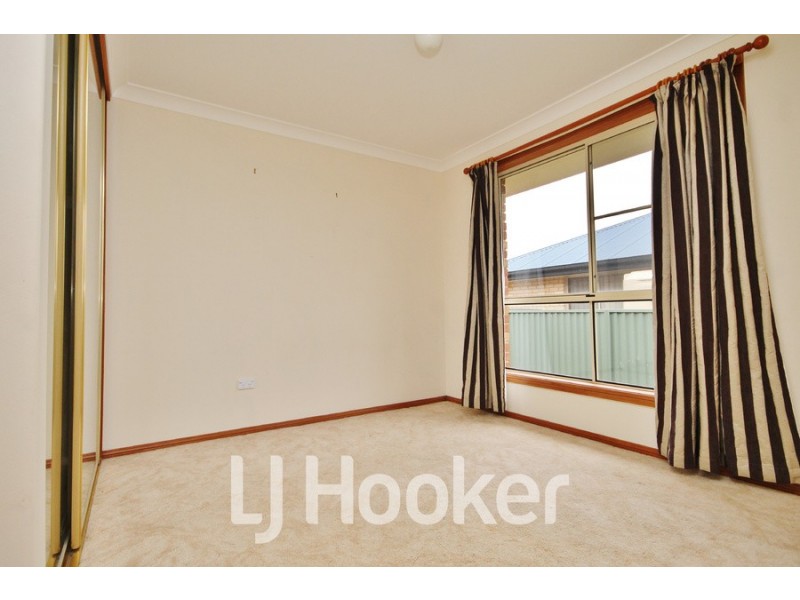 43 Rosemont Avenue, Kelso NSW 2795