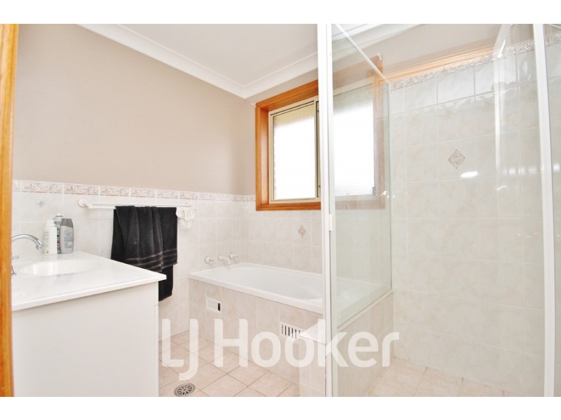 43 Rosemont Avenue, Kelso NSW 2795