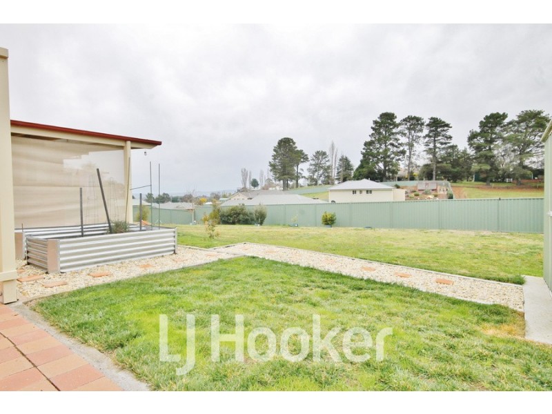 43 Rosemont Avenue, Kelso NSW 2795