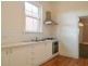 212 Russell Street, Bathurst NSW 2795