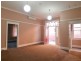 212 Russell Street, Bathurst NSW 2795