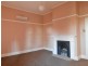 212 Russell Street, Bathurst NSW 2795