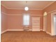 212 Russell Street, Bathurst NSW 2795