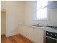 212 Russell Street, Bathurst NSW 2795