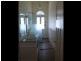 212 Russell Street, Bathurst NSW 2795