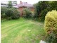 212 Russell Street, Bathurst NSW 2795
