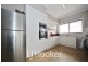 2/47 Stewart Street, Bathurst NSW 2795
