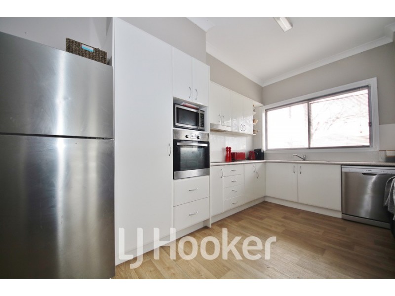 2/47 Stewart Street, Bathurst NSW 2795