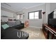 2/47 Stewart Street, Bathurst NSW 2795