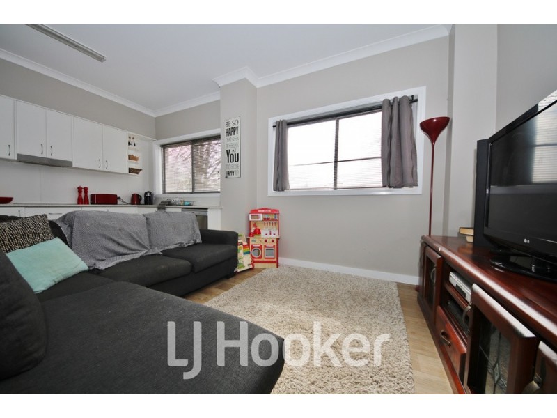 2/47 Stewart Street, Bathurst NSW 2795