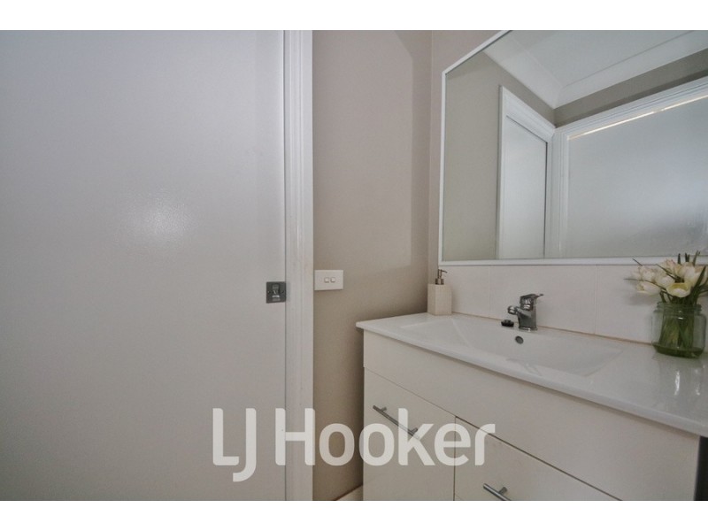 2/47 Stewart Street, Bathurst NSW 2795