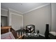 2/47 Stewart Street, Bathurst NSW 2795