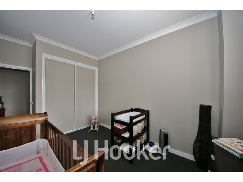 2/47 Stewart Street, Bathurst NSW 2795