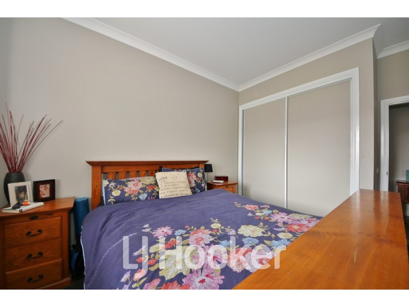 2/47 Stewart Street, Bathurst NSW 2795