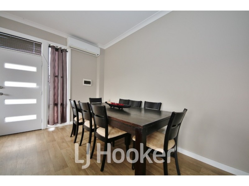 2/47 Stewart Street, Bathurst NSW 2795