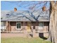 56 Havannah Street, Bathurst NSW 2795