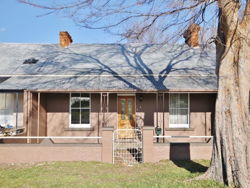 56 Havannah Street, Bathurst NSW 2795