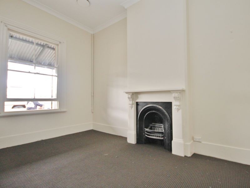 56 Havannah Street, Bathurst NSW 2795