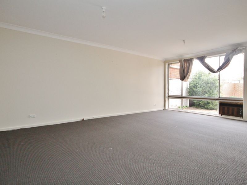 56 Havannah Street, Bathurst NSW 2795