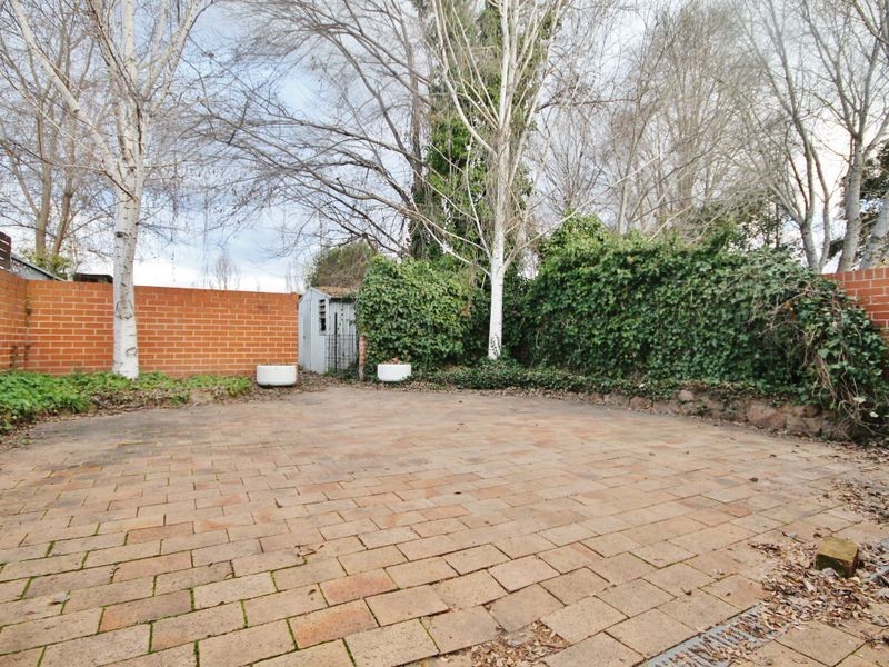 56 Havannah Street, Bathurst NSW 2795