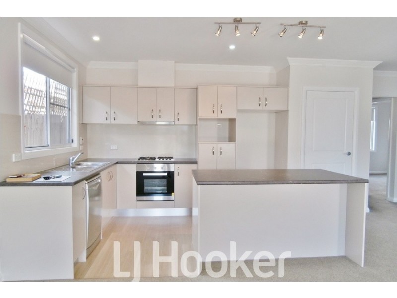 3/68 Lambert Street, Bathurst NSW 2795