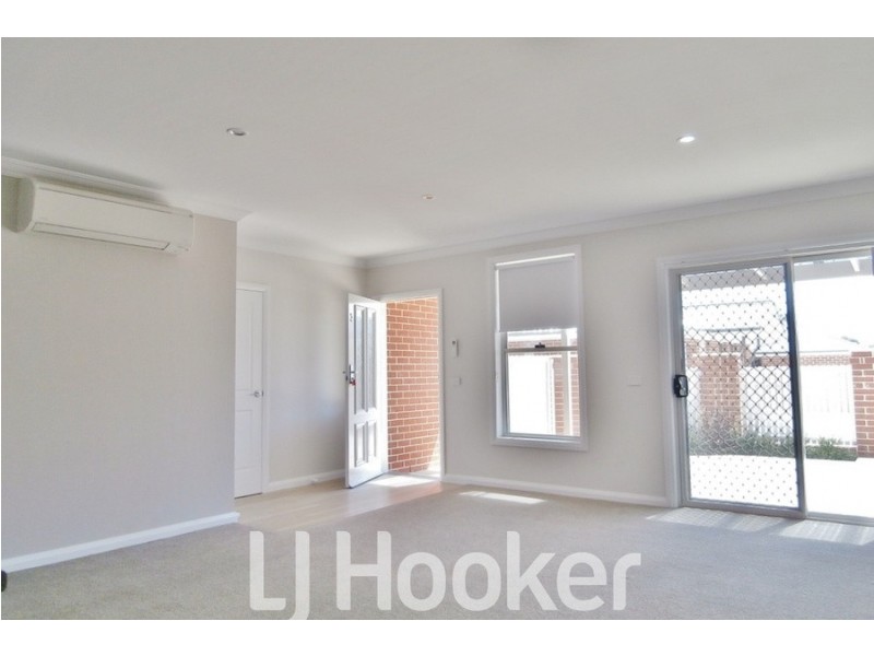 3/68 Lambert Street, Bathurst NSW 2795