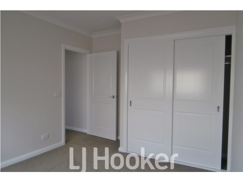 3/68 Lambert Street, Bathurst NSW 2795