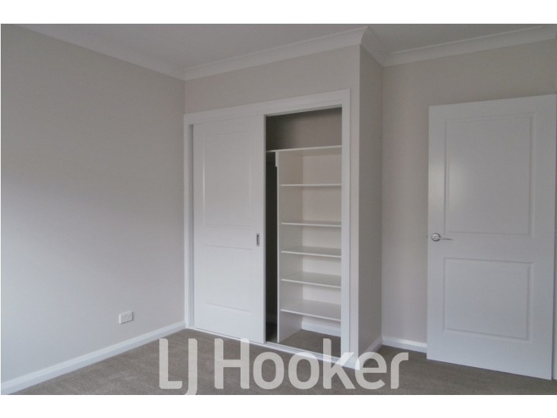 3/68 Lambert Street, Bathurst NSW 2795