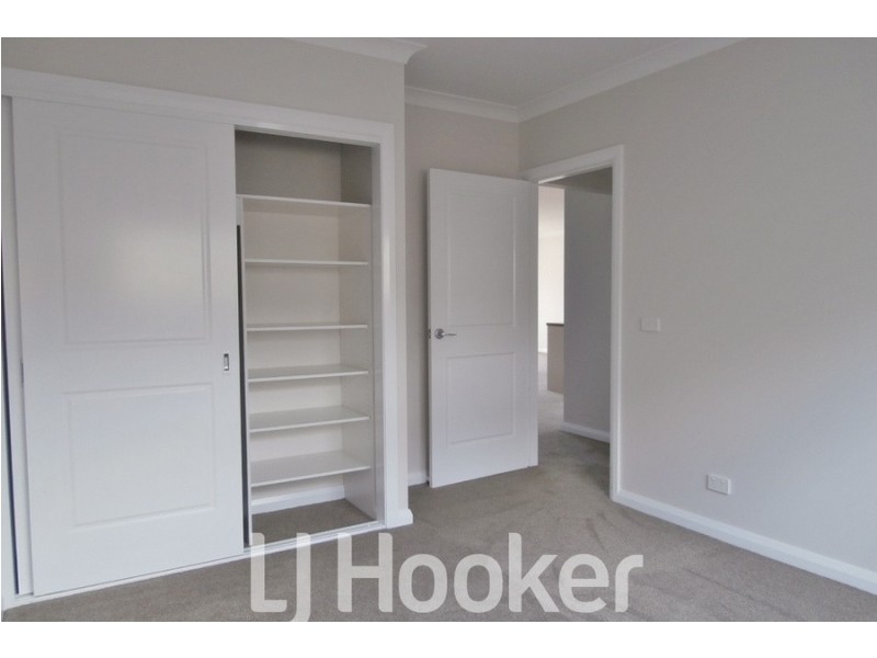 3/68 Lambert Street, Bathurst NSW 2795