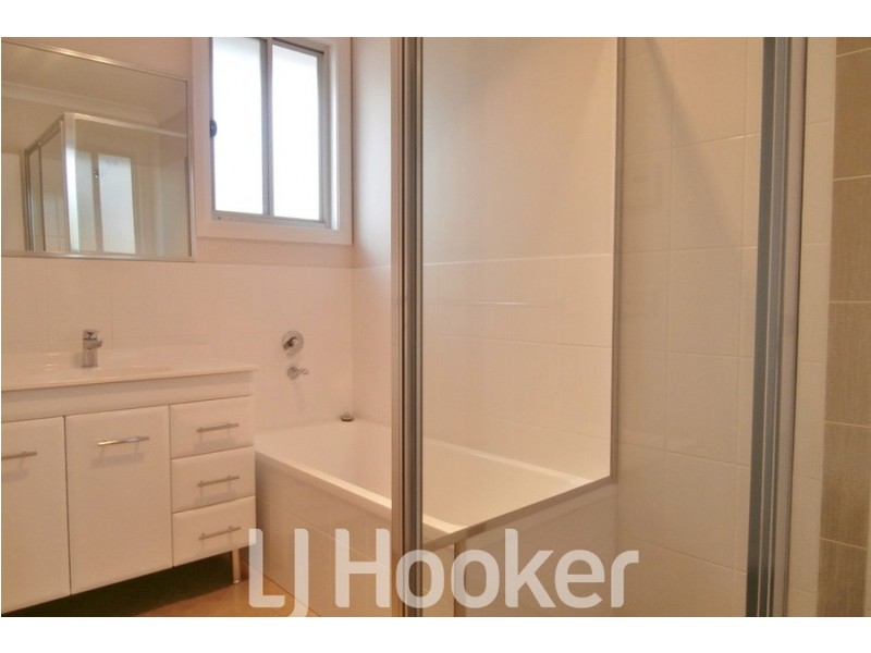 3/68 Lambert Street, Bathurst NSW 2795