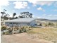 65 Wildwood Road, Bathurst NSW 2795