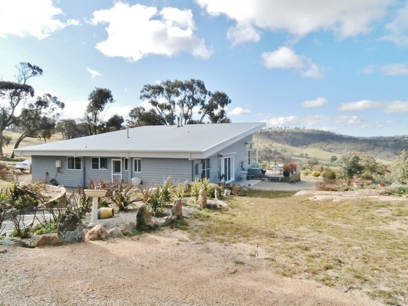 65 Wildwood Road, Bathurst NSW 2795