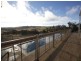 65 Wildwood Road, Bathurst NSW 2795