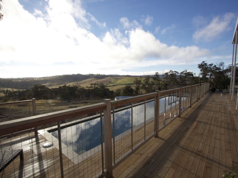 65 Wildwood Road, Bathurst NSW 2795