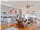 65 Wildwood Road, Bathurst NSW 2795