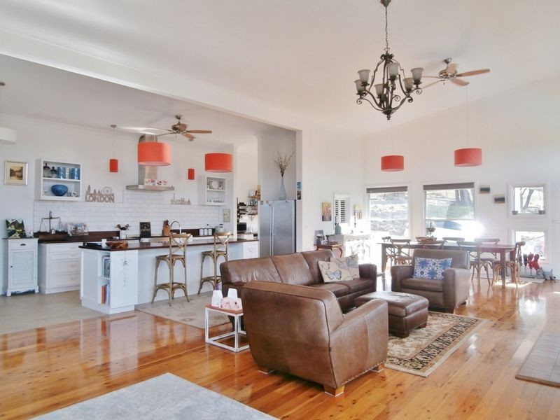 65 Wildwood Road, Bathurst NSW 2795