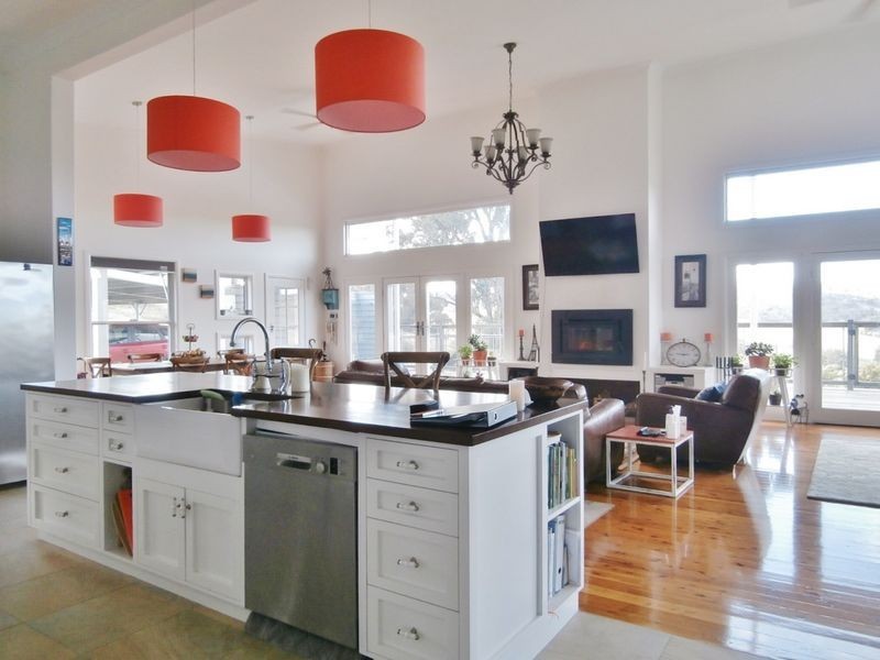 65 Wildwood Road, Bathurst NSW 2795
