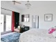 65 Wildwood Road, Bathurst NSW 2795