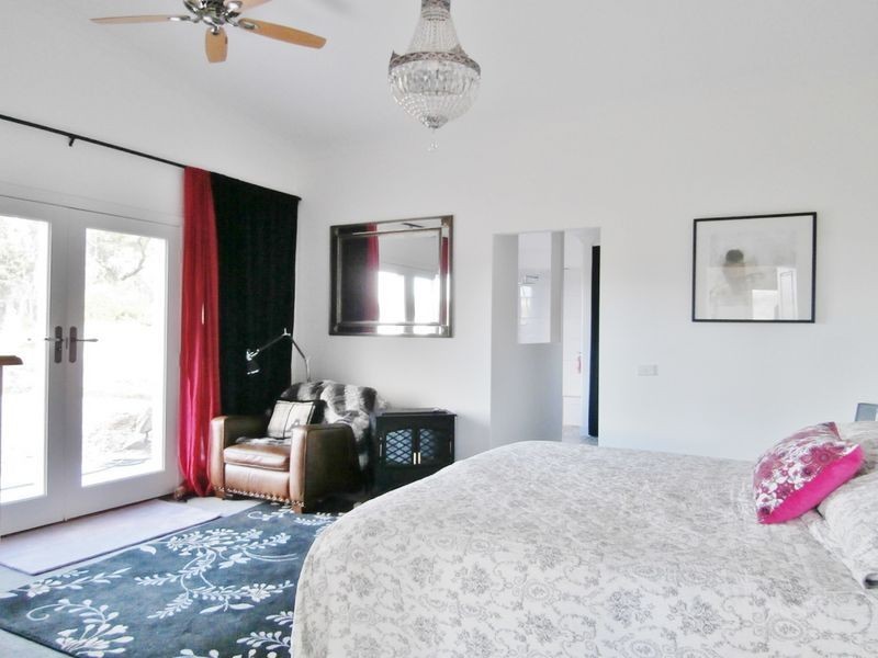 65 Wildwood Road, Bathurst NSW 2795